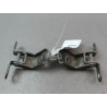 CHARNIÈRE PORTE AVD KIA SPORTAGE III 2010-