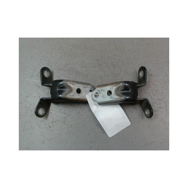 CHARNIÈRE PORTE AVD KIA SPORTAGE III 2010-