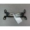 CHARNIÈRE PORTE AVD KIA SPORTAGE III 2010-