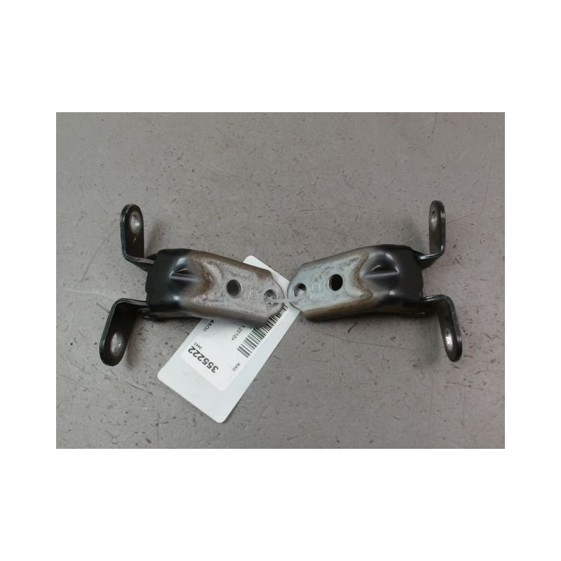 CHARNIÈRE PORTE AVG KIA SPORTAGE III 2010-