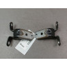 CHARNIÈRE PORTE AVG KIA SPORTAGE III 2010-