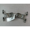 CHARNIÈRE PORTE AVG KIA SPORTAGE III 2010-