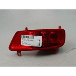 FEU DE PARE-CHOC ARD