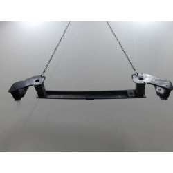 RENFORT PARE-CHOC AR