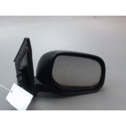 RETROVISEUR EXT ELECTRIQUE D