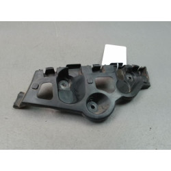 SUPPORT PARE-CHOC ARD