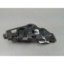 SUPPORT PARE-CHOC ARG