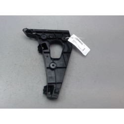 SUPPORT PARE-CHOC ARD