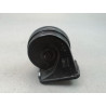 KLAXON / AVERTISSEUR OPEL CORSA IV Phase 2 (D) 2011-...