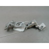 CHARNIÈRE PORTE AVG OPEL CORSA IV Phase 2 (D) 2011-...