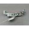 CHARNIÈRE PORTE AVG OPEL CORSA IV Phase 2 (D) 2011-...