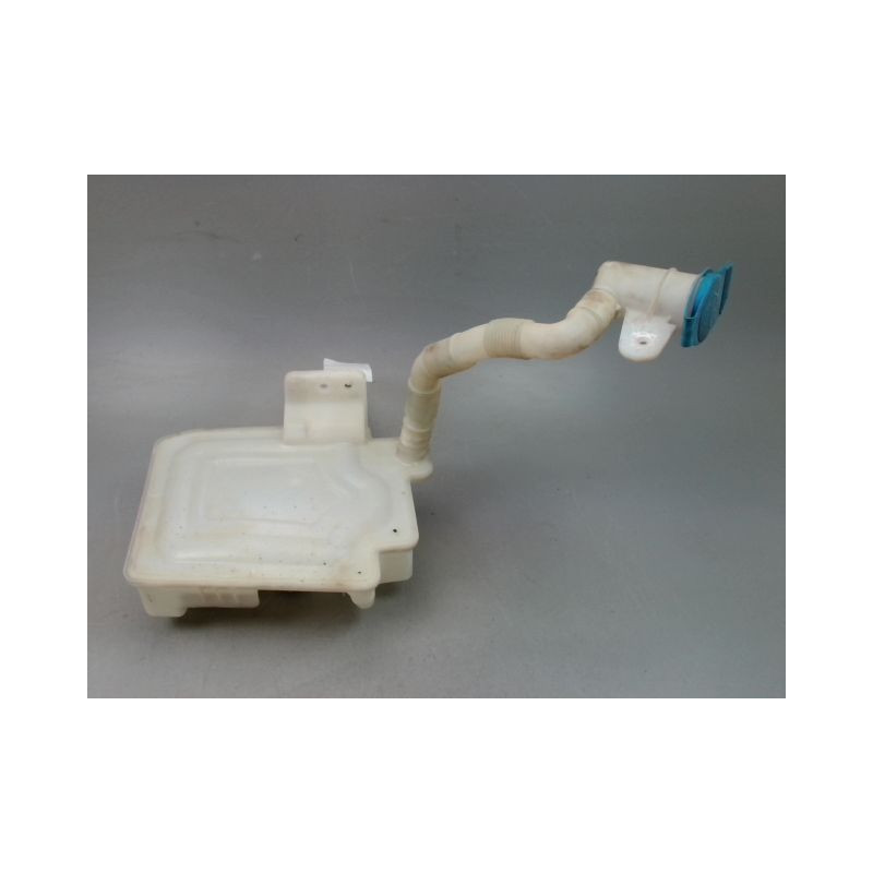 RESERVOIR LAVE-GLACE AVANT AUDI A3 SPORTBACK II PHASE 2 2008-2012