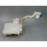 RESERVOIR LAVE-GLACE AVANT AUDI A3 SPORTBACK II PHASE 2 2008-2012
