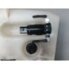 RESERVOIR LAVE-GLACE AVANT AUDI A3 SPORTBACK II PHASE 2 2008-2012