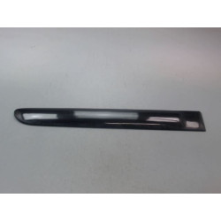 PROTECTION PORTE ARD