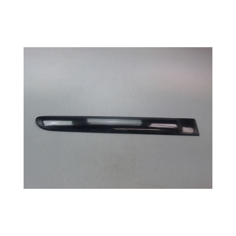 PROTECTION PORTE ARRIERE DROIT RENAULT CLIO CAMPUS II Phase 2 2009-2012