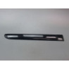 PROTECTION PORTE ARRIERE DROIT RENAULT CLIO CAMPUS II Phase 2 2009-2012