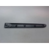 PROTECTION PORTE ARRIERE DROIT RENAULT CLIO CAMPUS II Phase 2 2009-2012