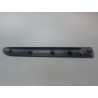 PROTECTION PORTE ARRIERE GAUCHE RENAULT CLIO CAMPUS II Phase 2 2009-2012