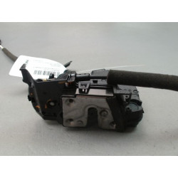 SYSTEME CONDAMNATION ARG