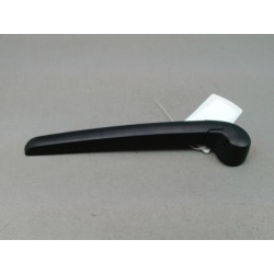 BRAS ESSUIE-GLACE AR