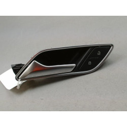 POIGNEE INT PORTE AVG