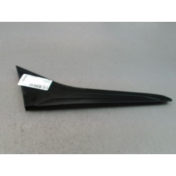 ELARGISSEUR AILE AVD