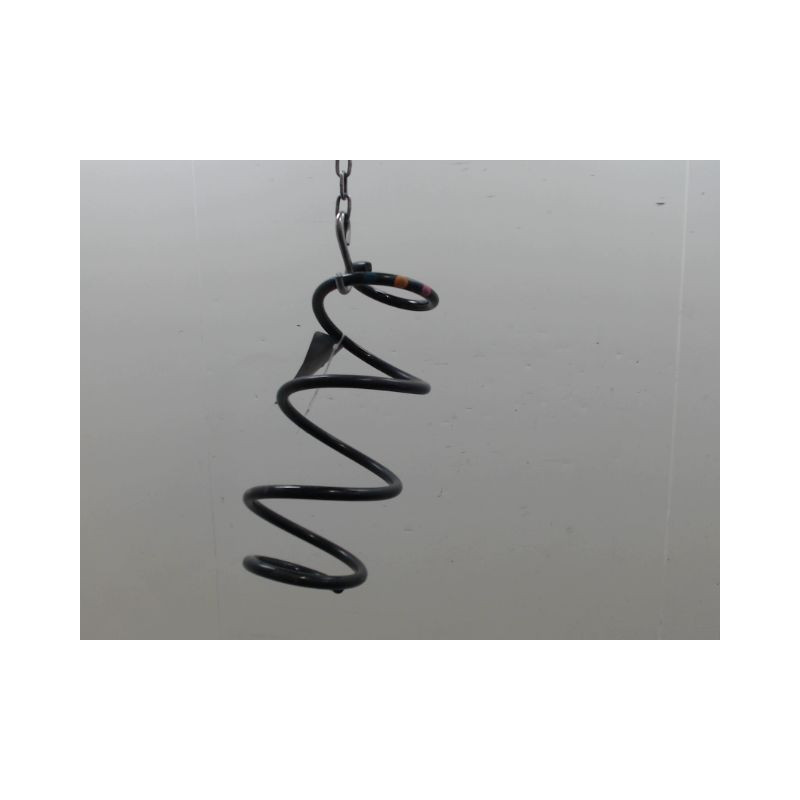 RESSORT AMORTISSEUR ARRIERE DROIT DACIA DOKKER BREAK 2012-...