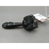 COMMANDE ECLAIRAGE RENAULT CLIO IV Phase 1 2012-...