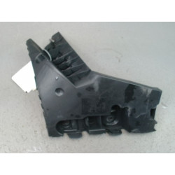 SUPPORT PARE-CHOC ARG