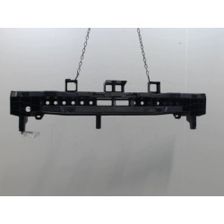 RENFORT PARE-CHOC AR