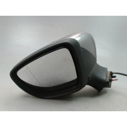 RETROVISEUR EXT ELECTRIQUE G