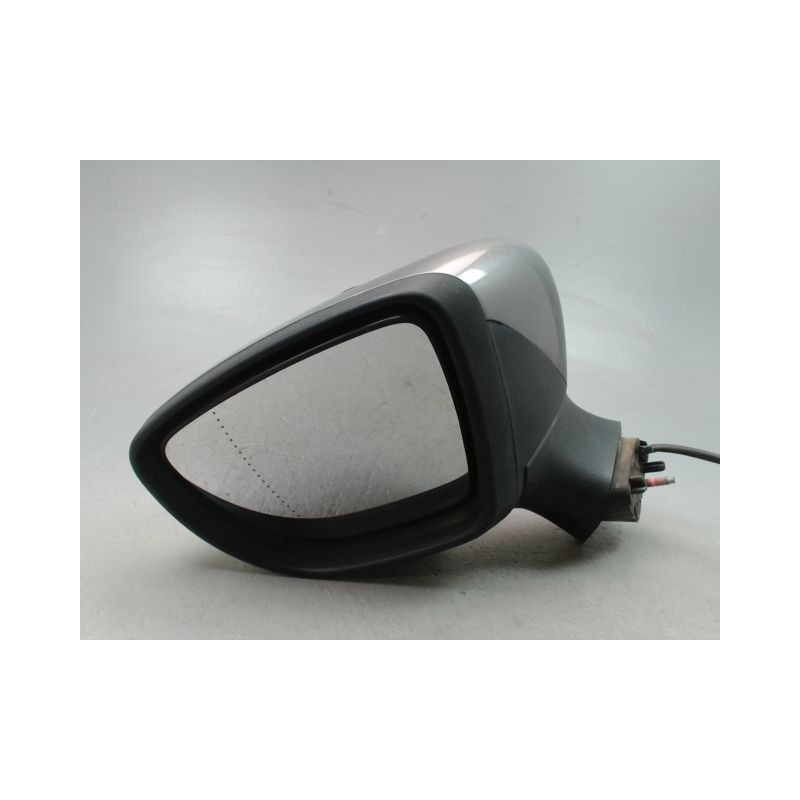 RETROVISEUR EXTERIEUR ELECTRIQUE GAUCHE RENAULT CLIO IV Phase 1 2012-...