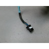 RETROVISEUR EXTERIEUR ELECTRIQUE GAUCHE RENAULT CLIO IV Phase 1 2012-...