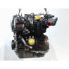 MOTEUR DIESEL RENAULT MEGANE COUPE III Phase 1 2008-2012 1.9 dCi 