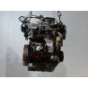 MOTEUR DIESEL RENAULT MEGANE COUPE III Phase 1 2008-2012 1.9 dCi 