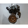 MOTEUR DIESEL RENAULT MEGANE COUPE III Phase 1 2008-2012 1.9 dCi 