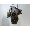 MOTEUR DIESEL RENAULT MEGANE COUPE III Phase 1 2008-2012 1.9 dCi 