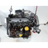MOTEUR DIESEL RENAULT MEGANE COUPE III Phase 1 2008-2012 1.9 dCi 