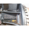 MOTEUR DIESEL RENAULT MEGANE COUPE III Phase 1 2008-2012 1.9 dCi 