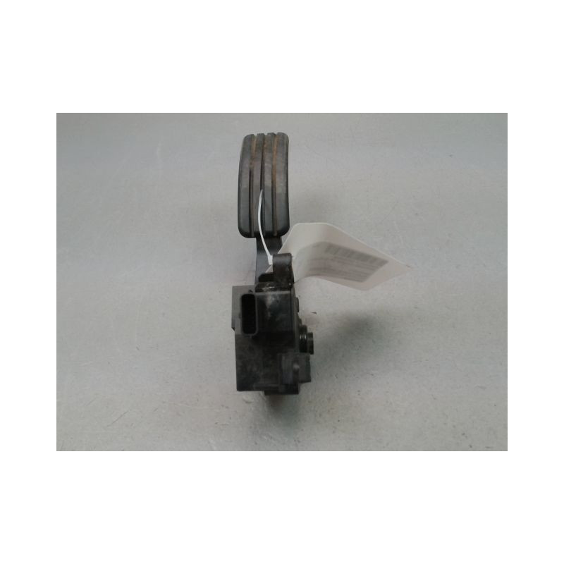 PEDALE ACCELERATEUR RENAULT MEGANE COUPE III Phase 1 2008-2012