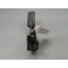 PEDALE ACCELERATEUR RENAULT MEGANE COUPE III Phase 1 2008-2012