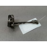 TIRANT PORTE AVANT GAUCHE RENAULT MEGANE COUPE III Phase 1 2008-2012