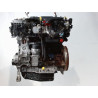 MOTEUR DIESEL FORD S-MAX MONOSP. I Phase 2 2010-... 2.0 TDCi