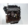 MOTEUR DIESEL FORD S-MAX MONOSP. I Phase 2 2010-... 2.0 TDCi
