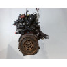 MOTEUR DIESEL FORD S-MAX MONOSP. I Phase 2 2010-... 2.0 TDCi
