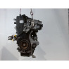 MOTEUR DIESEL FORD S-MAX MONOSP. I Phase 2 2010-... 2.0 TDCi