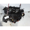 MOTEUR DIESEL FORD S-MAX MONOSP. I Phase 2 2010-... 2.0 TDCi