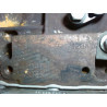 MOTEUR DIESEL FORD S-MAX MONOSP. I Phase 2 2010-... 2.0 TDCi