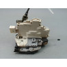 SYSTEME CONDAMNATION AVANT GAUCHE SEAT LEON II Phase 2 (1P) 2009-2012